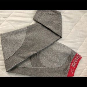 Gymshark Flex Legging